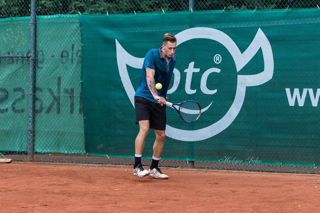 Bild 327 - Schwartau Open